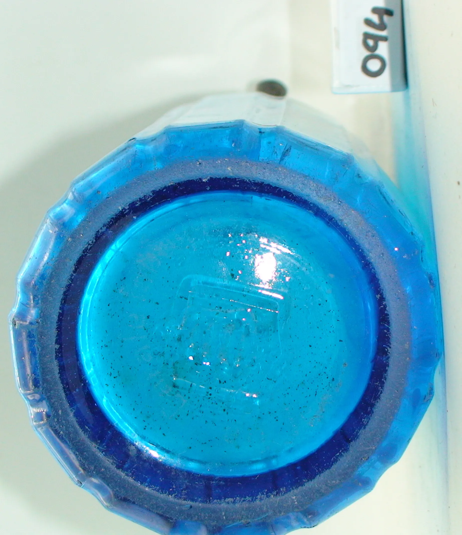 H094BDSC01134