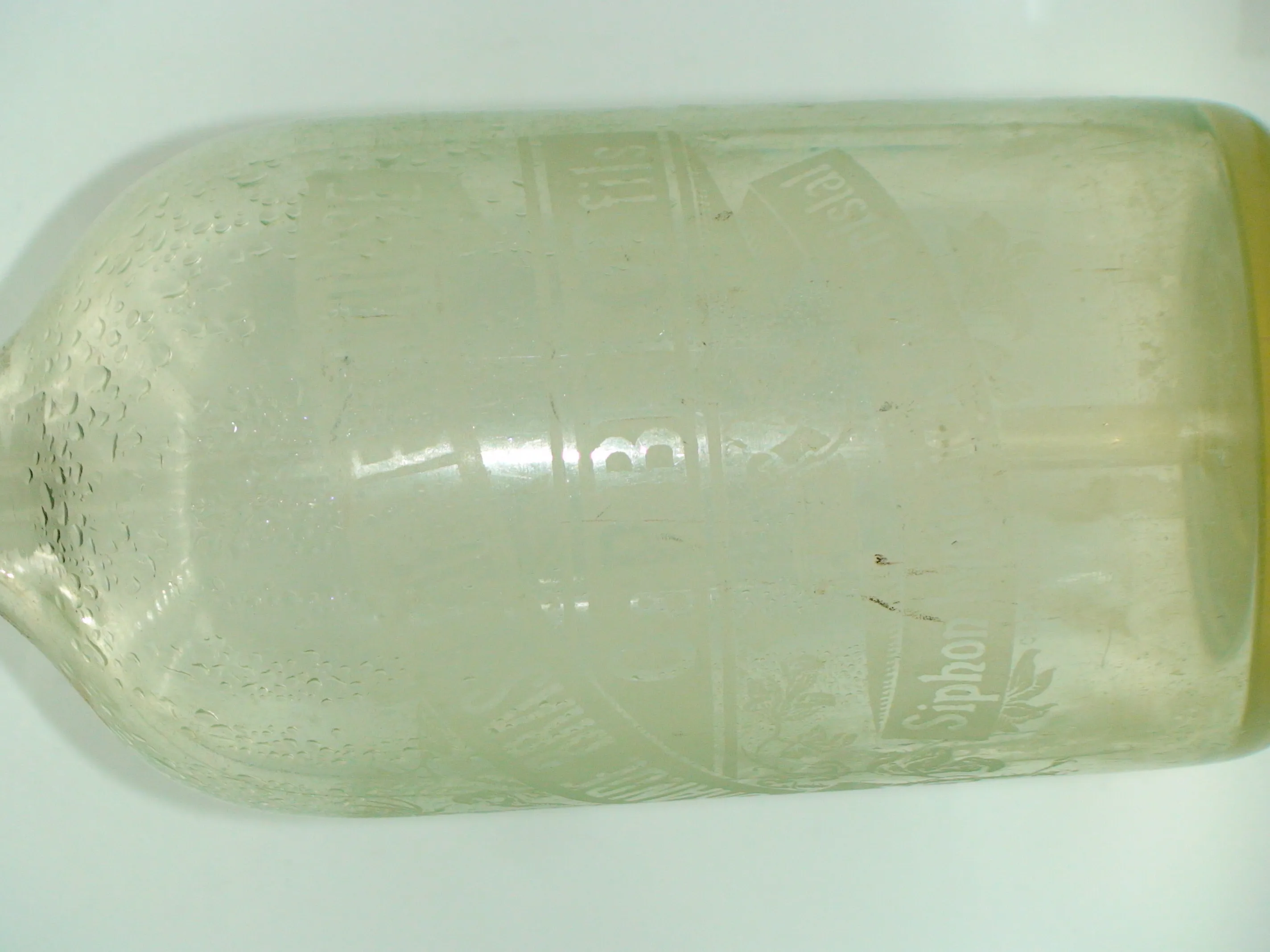 H098CFDSC01185