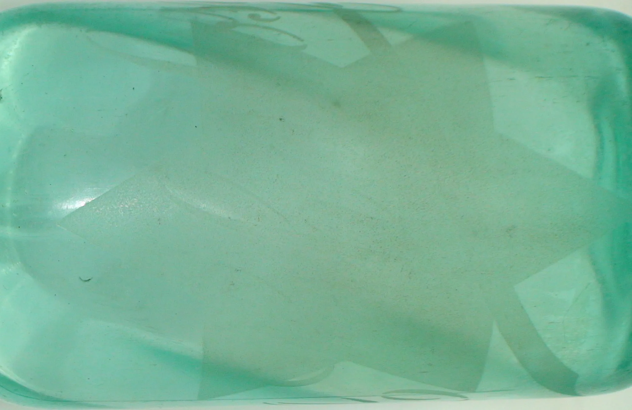 H199CRDSC02393