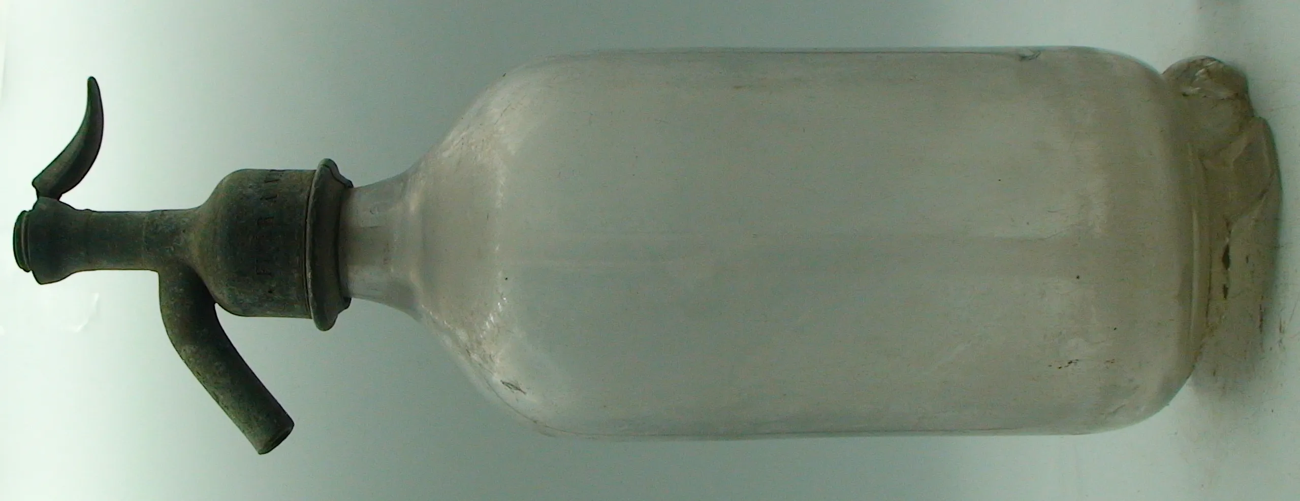 H228RDSC02828