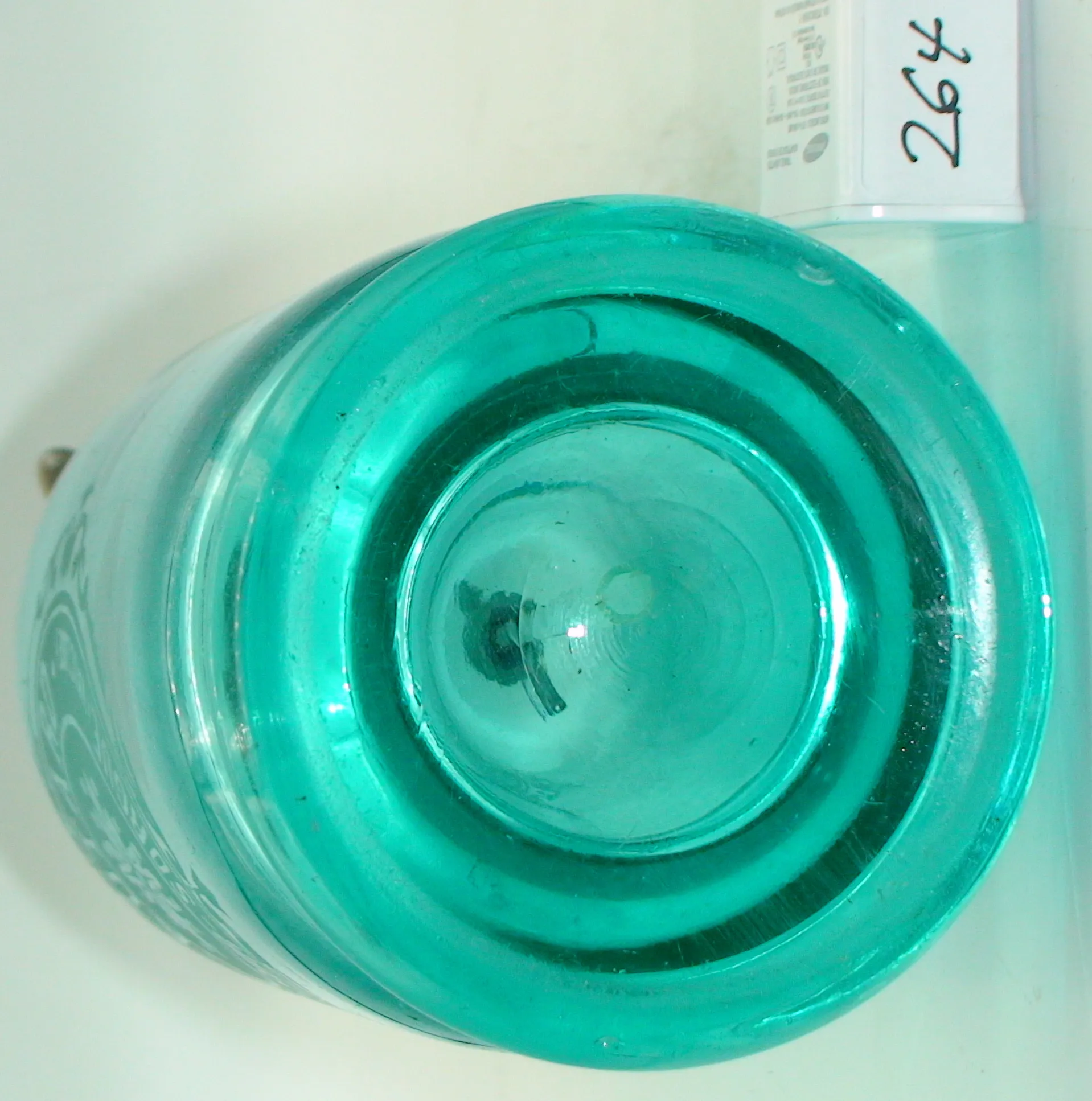 H264BDSC03298