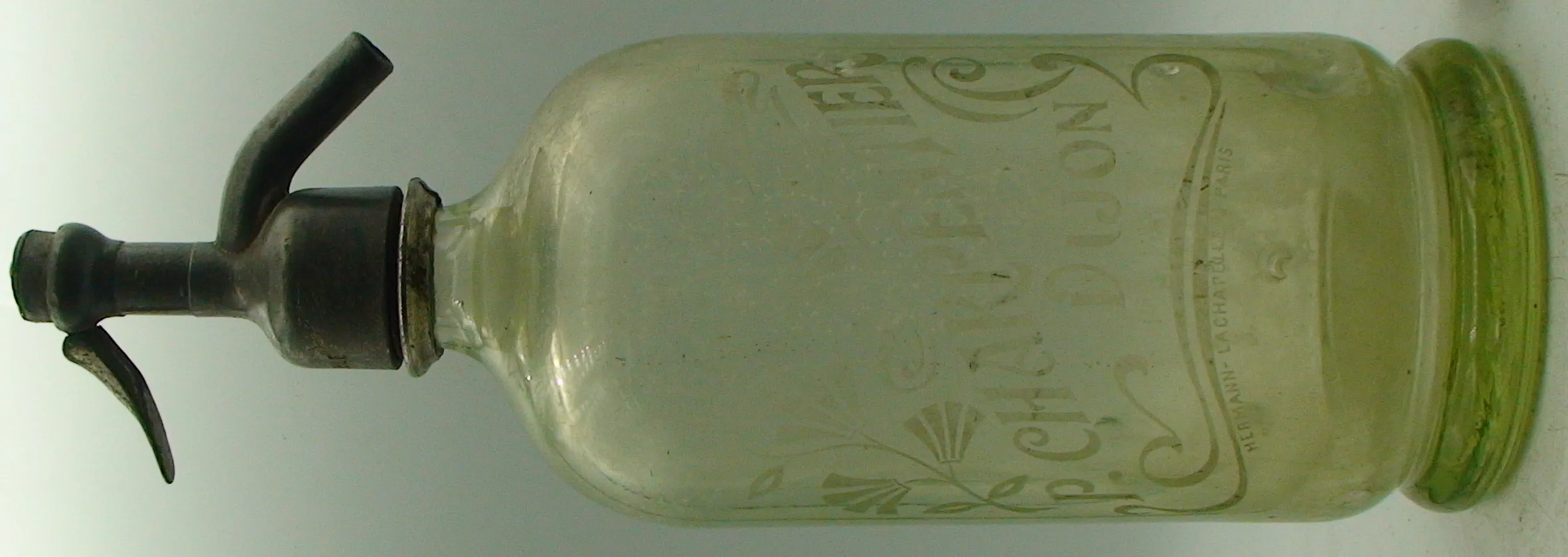 H292FDSC03647