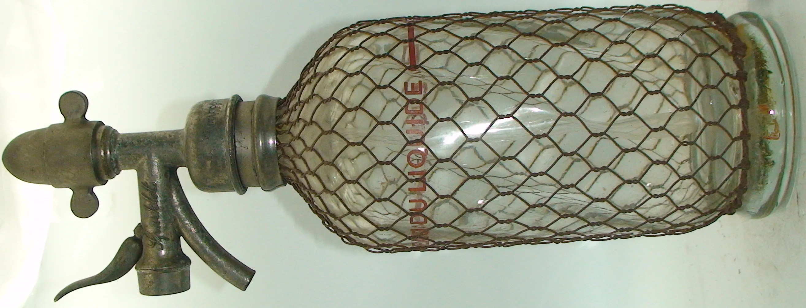 H415FDSC05255