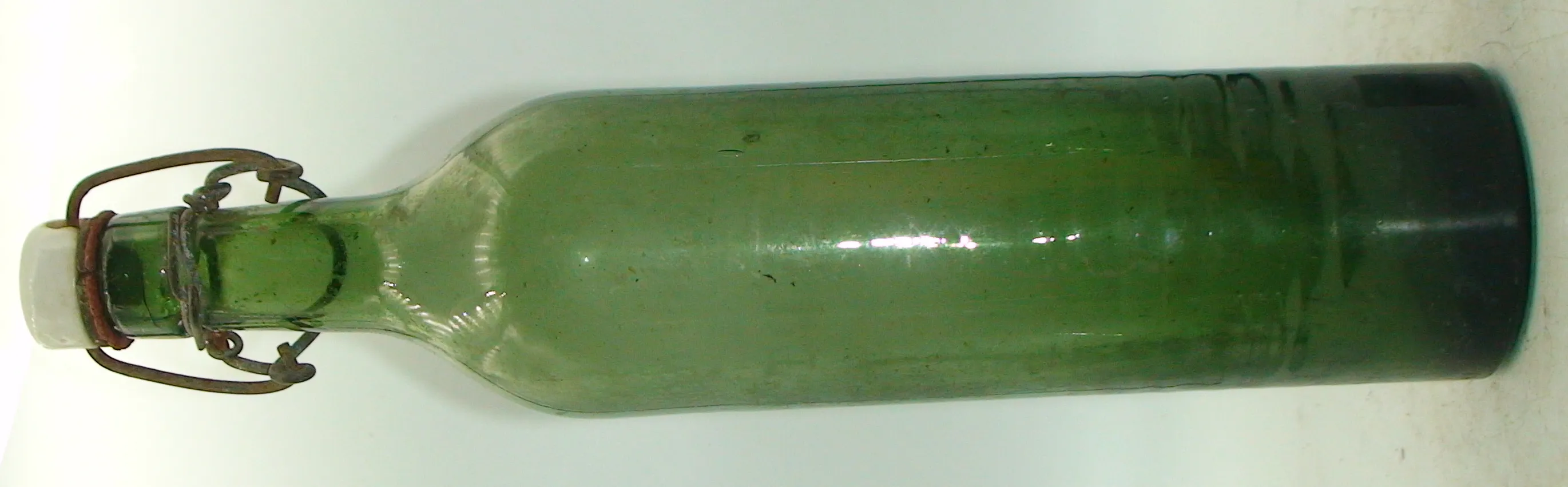 H459RDSC05746