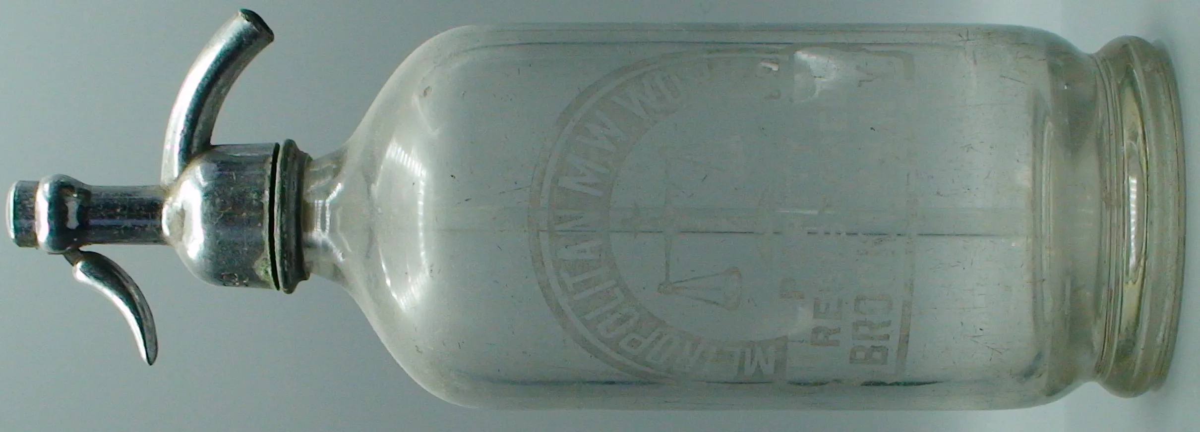 T1036DSC00410
