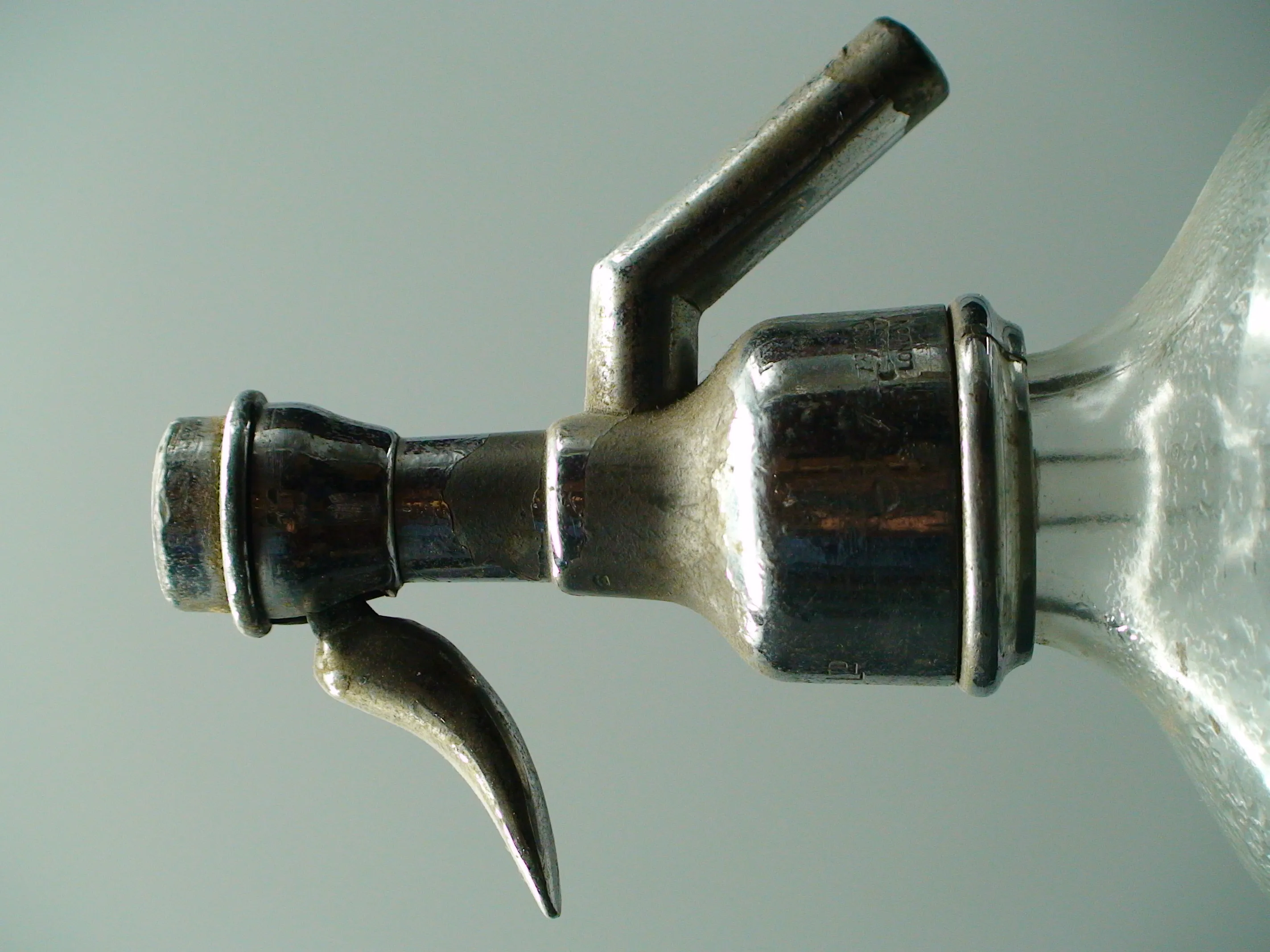 T1102DSC01194