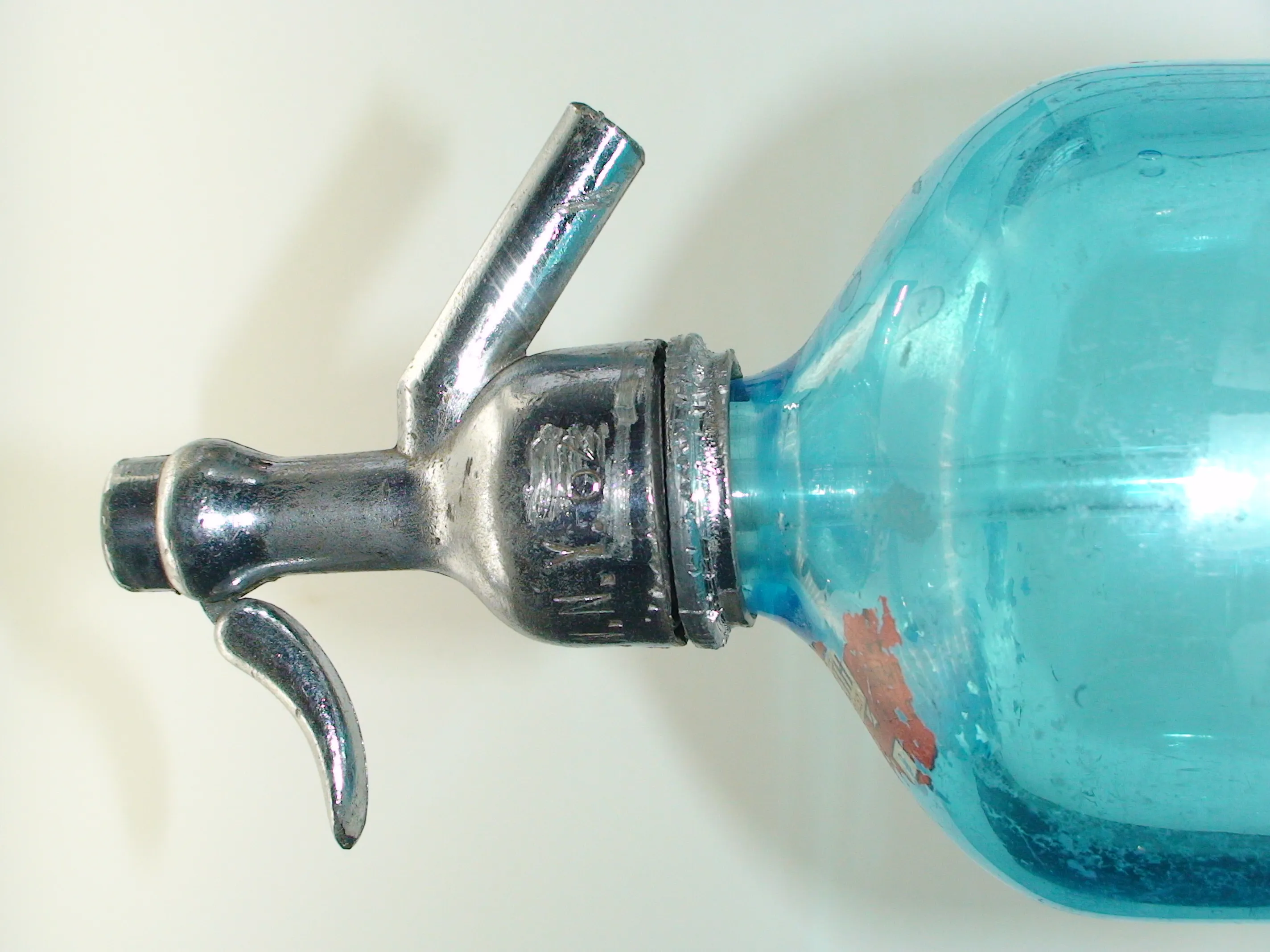 DSC04693