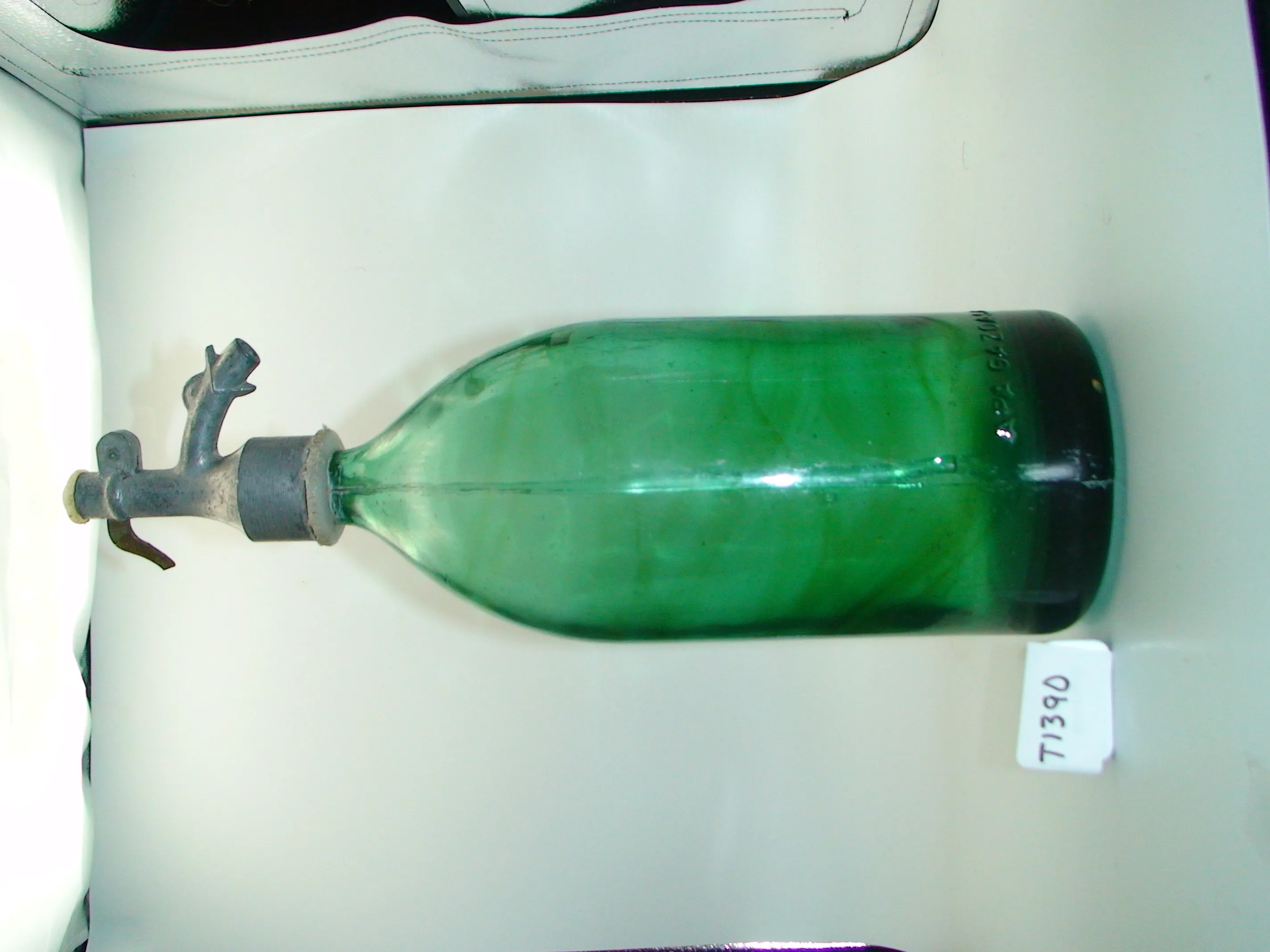 DSC04749