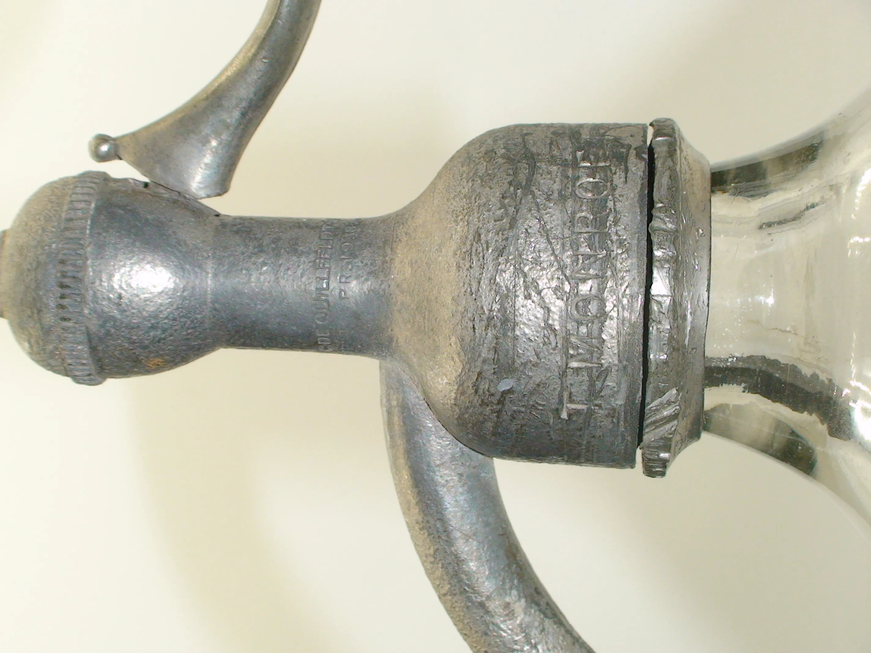 DSC07615