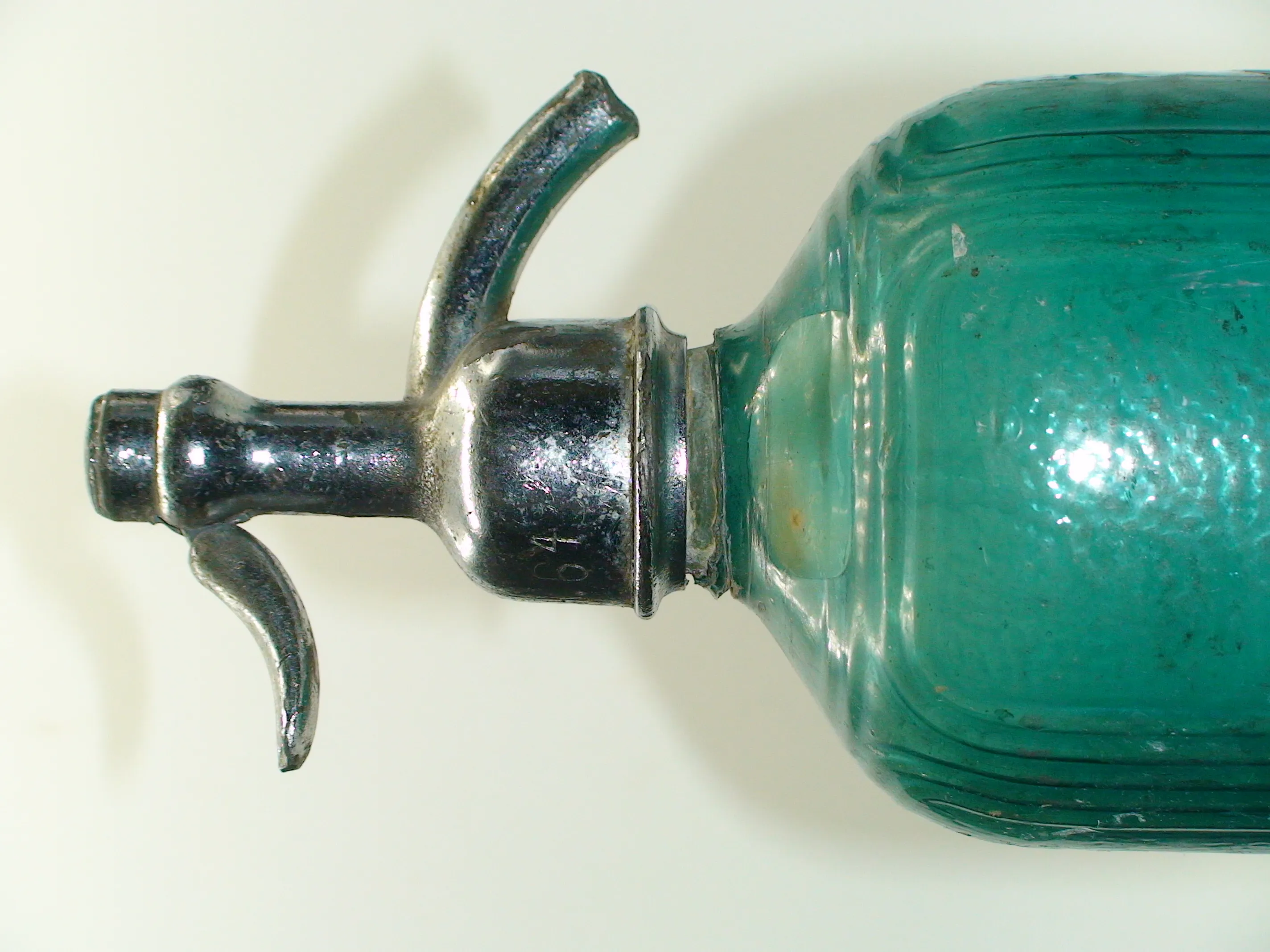 DSC00403