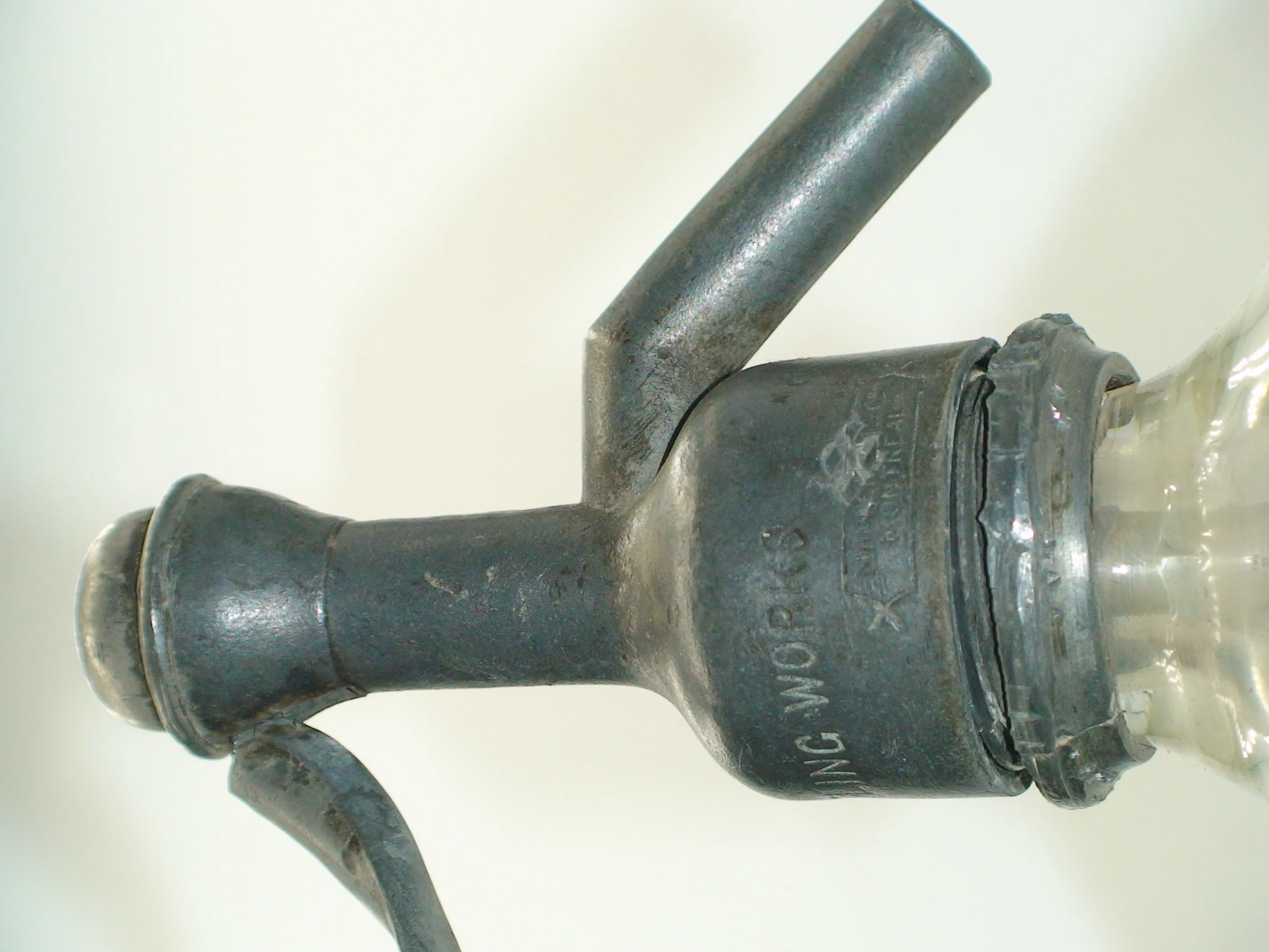 DSC02074