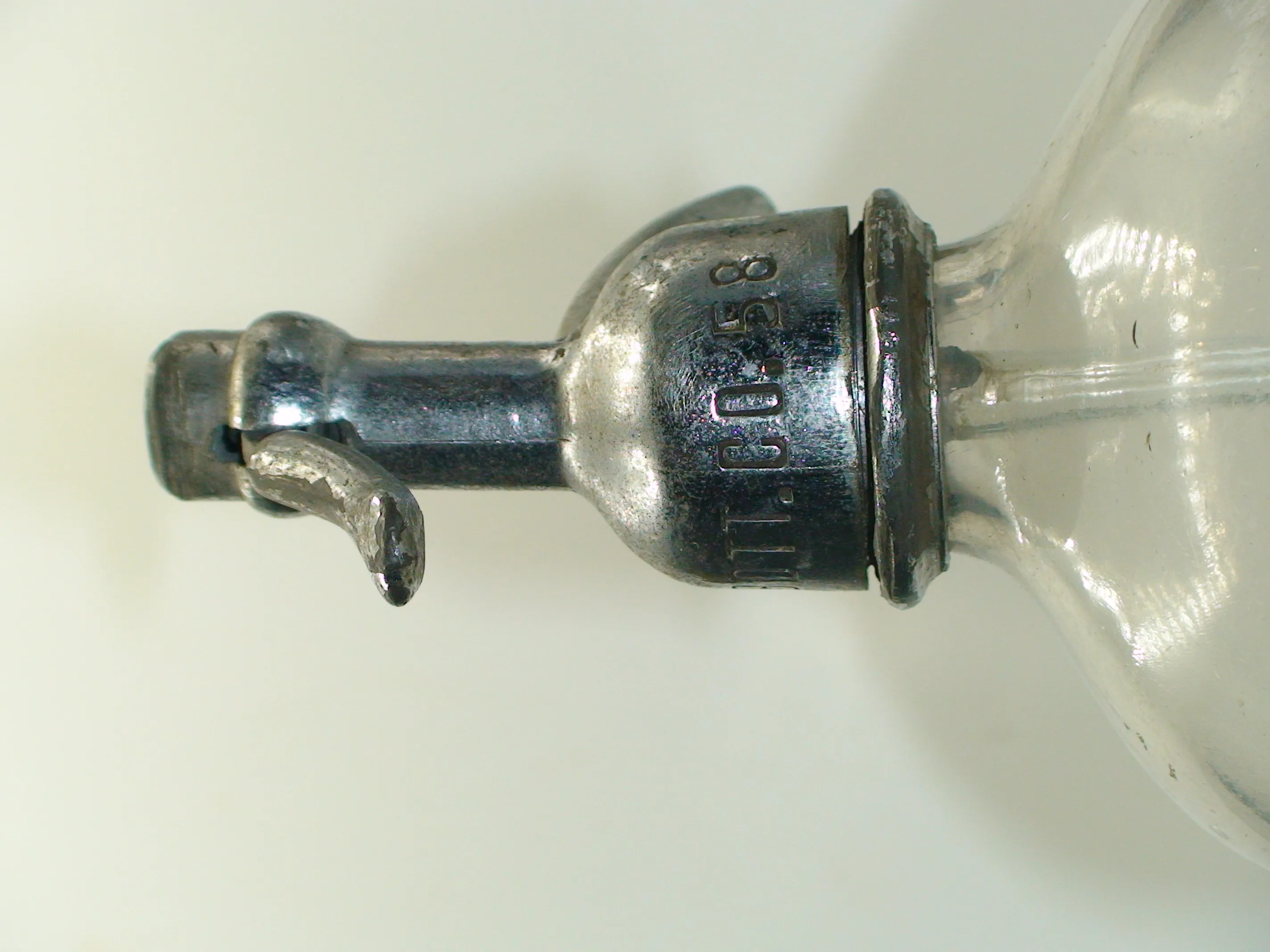 DSC02285
