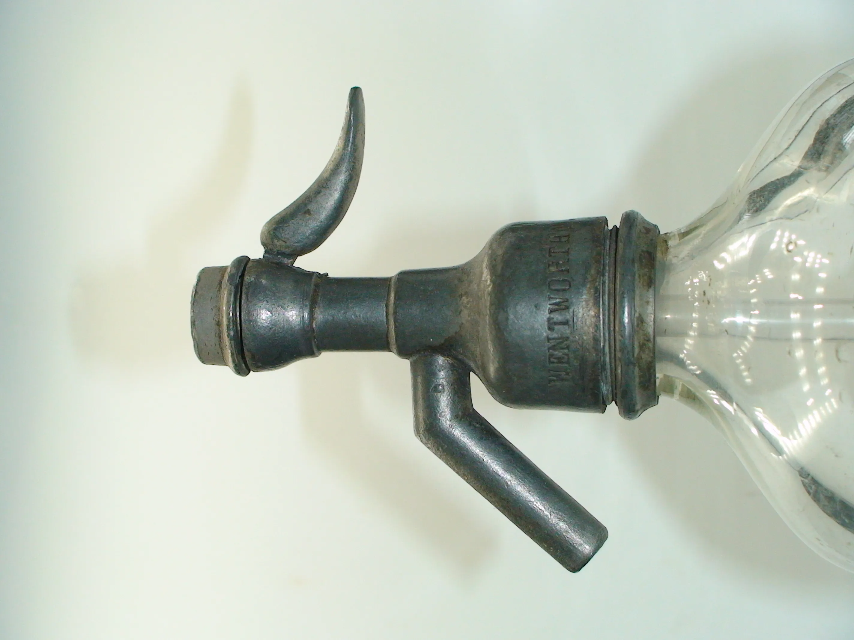DSC02466
