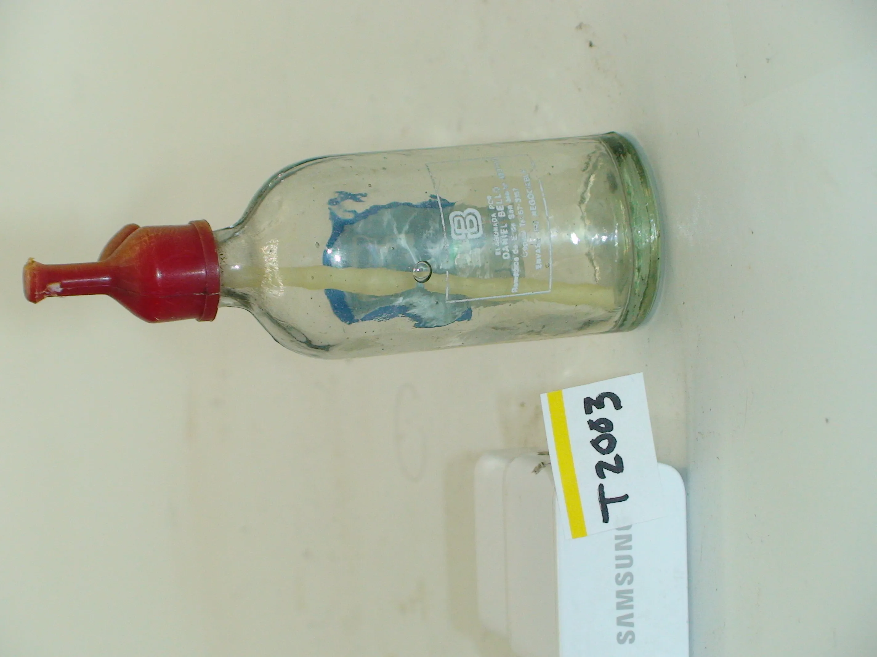 DSC02659