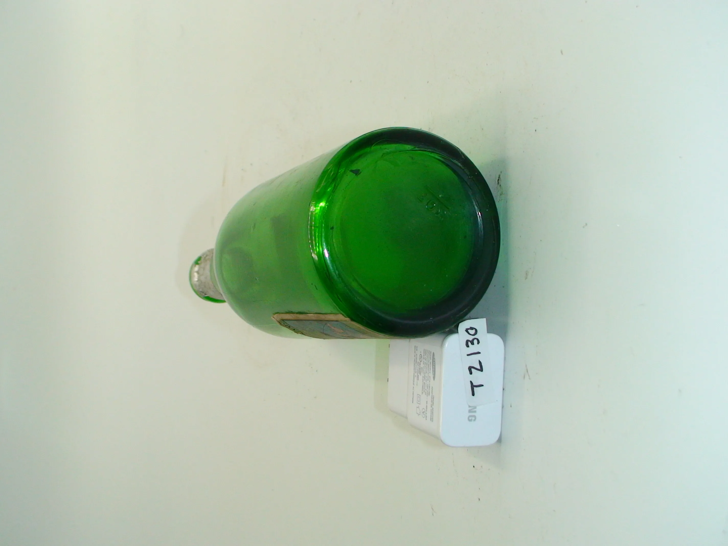 DSC03909