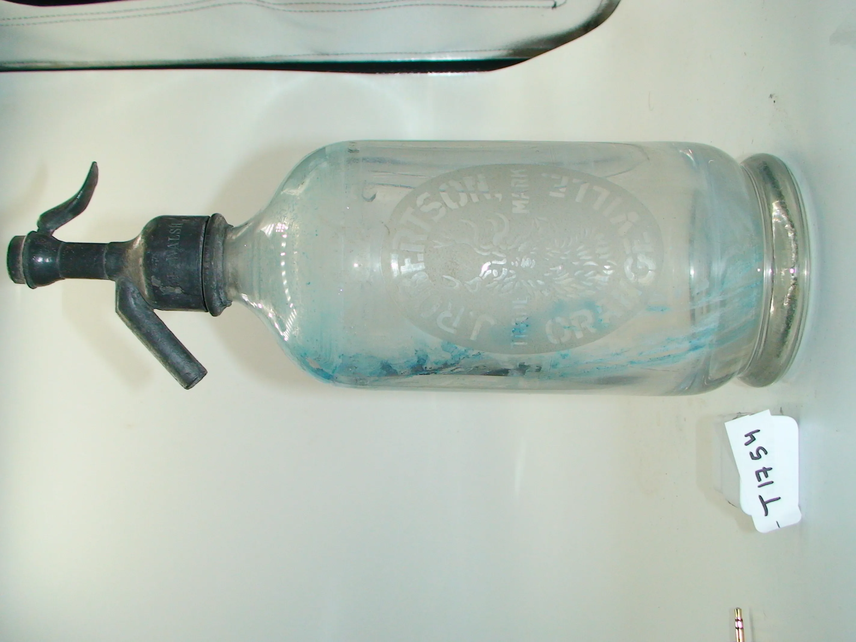 DSC09455